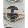 Customizable mug