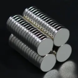 CONECTOR IDC MACHO PARA PCB